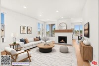 Building Photo - 4643 E 4th St