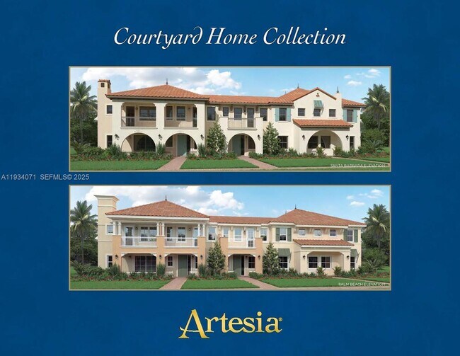 Building Photo - 12585 NW 32nd Manor