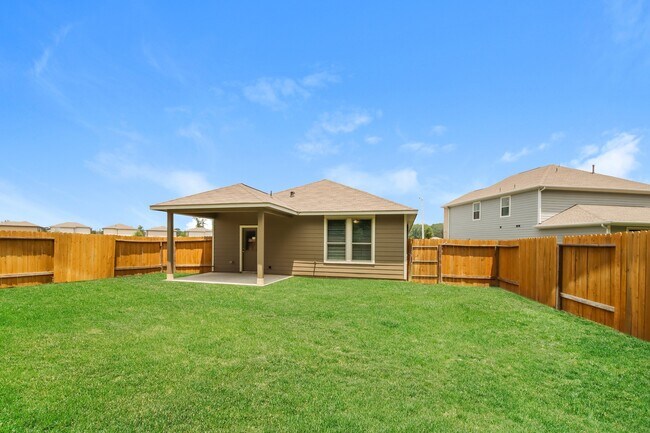 Building Photo - 13012 Stone Vly Wy