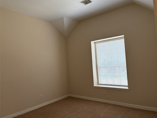 Building Photo - 14207 Parable Ct