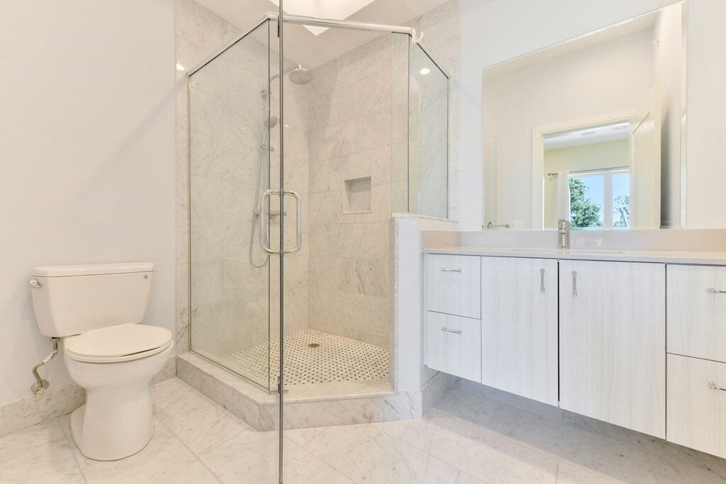 Building Photo - 488 Dorchester Ave