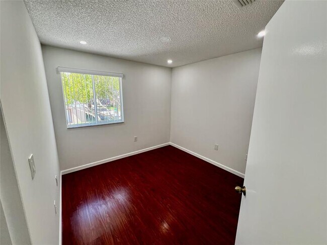Building Photo - 14156 SW 179th Terrace