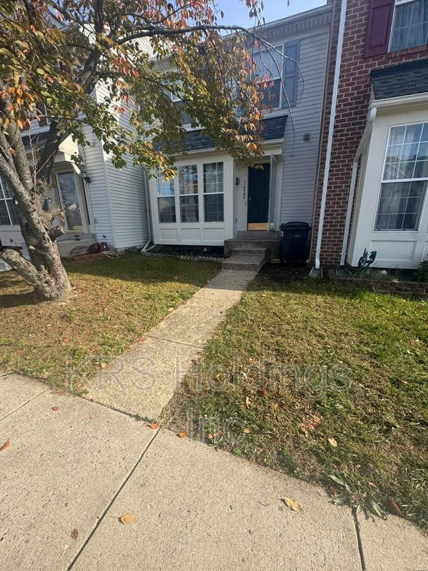 Primary Photo - 16949 Toms River Loop