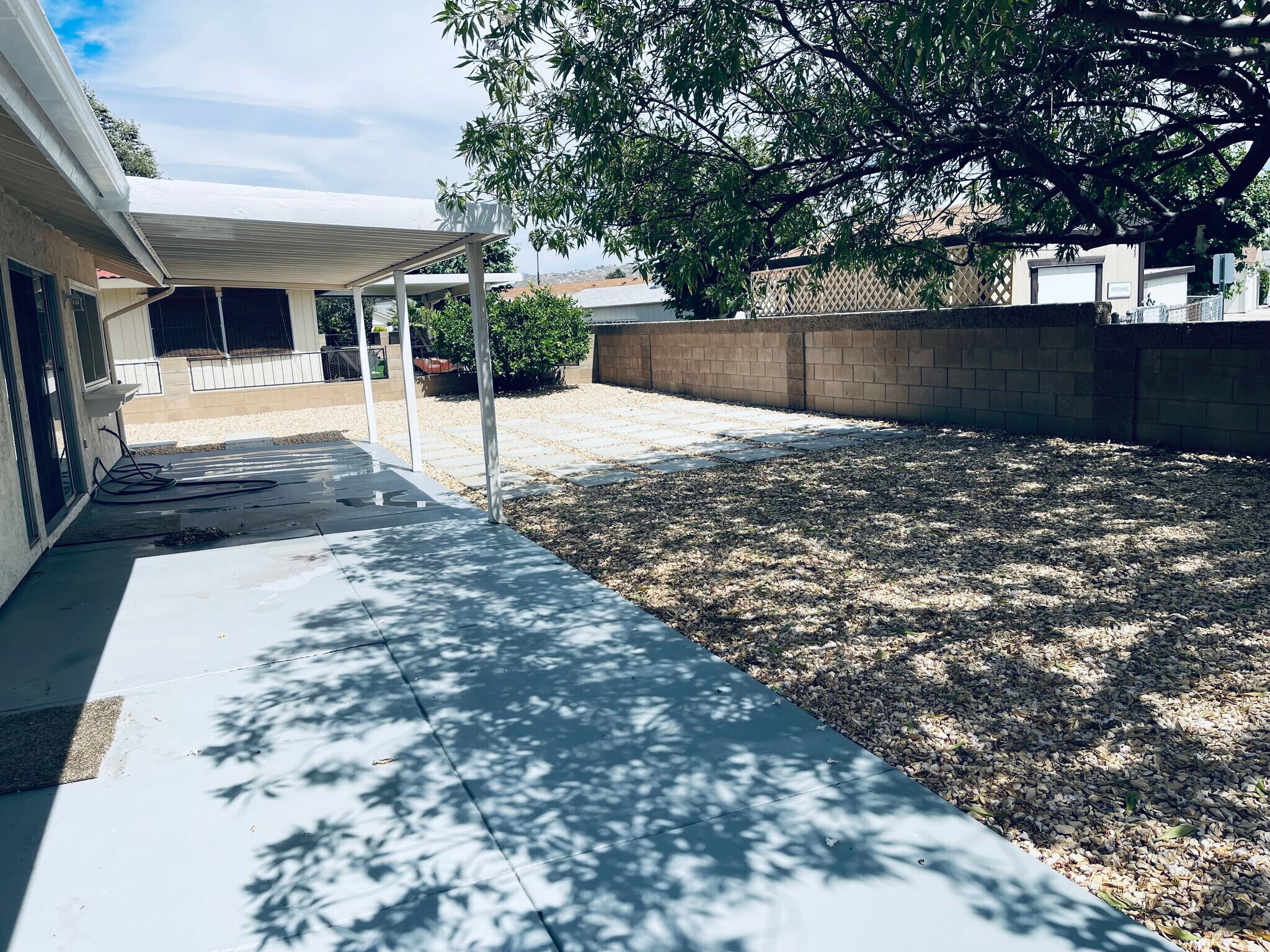 Building Photo - 1825 Silver Oak Way