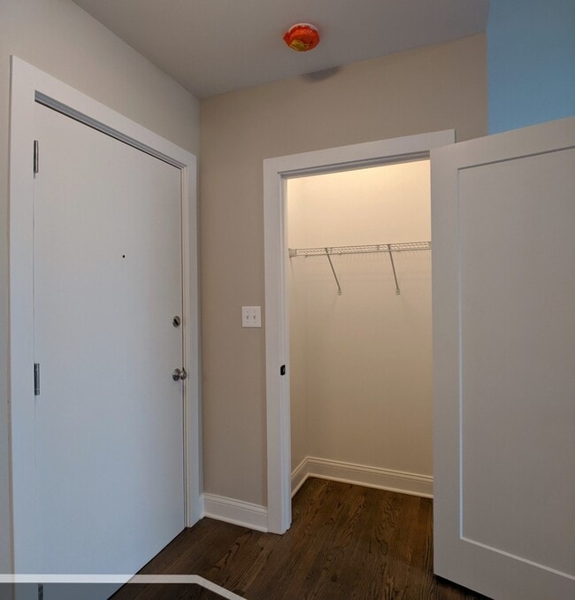 Building Photo - 3401 W Fullerton Ave