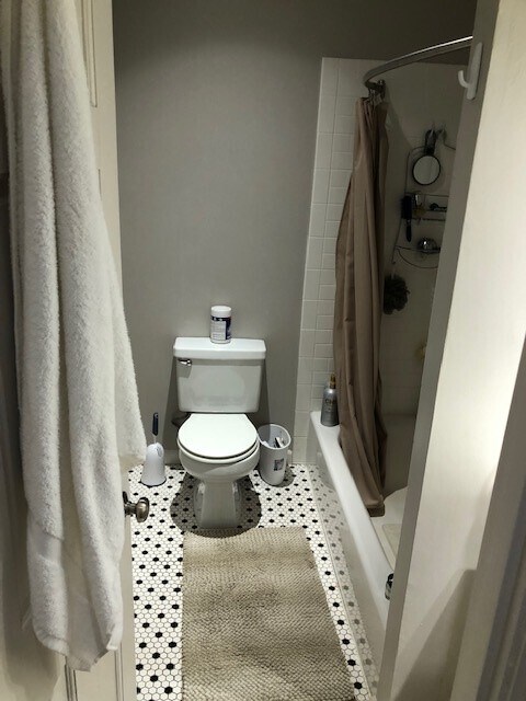 Building Photo - 18 Haviland St