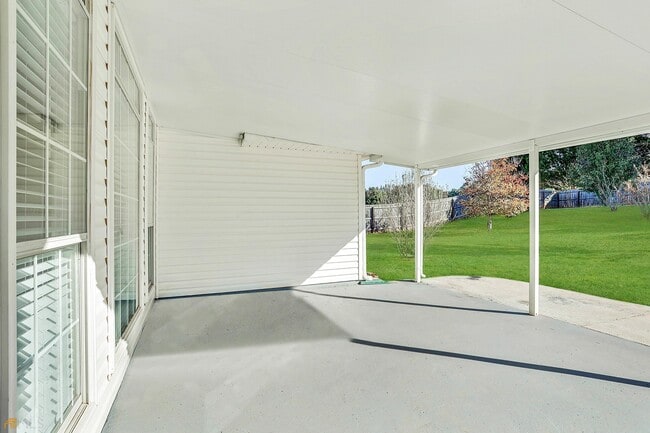 Building Photo - 265 Glynnshire Ct