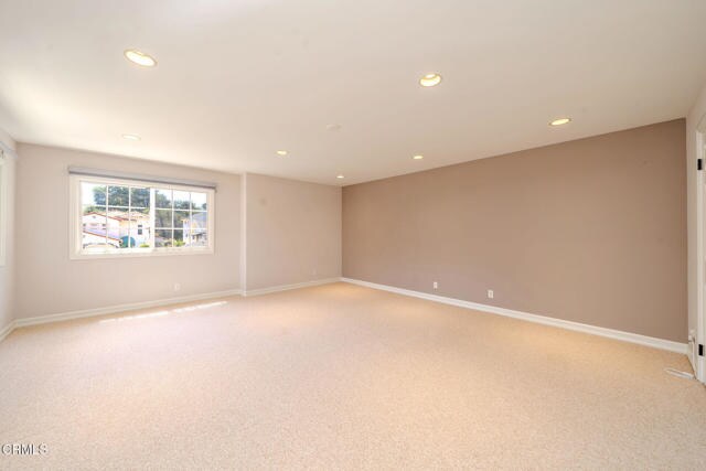 Building Photo - 4330 Bel Air Dr