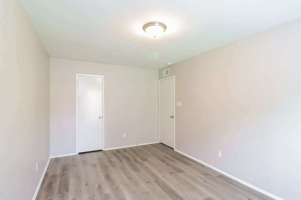 Building Photo - 7808 Bermejo Rd