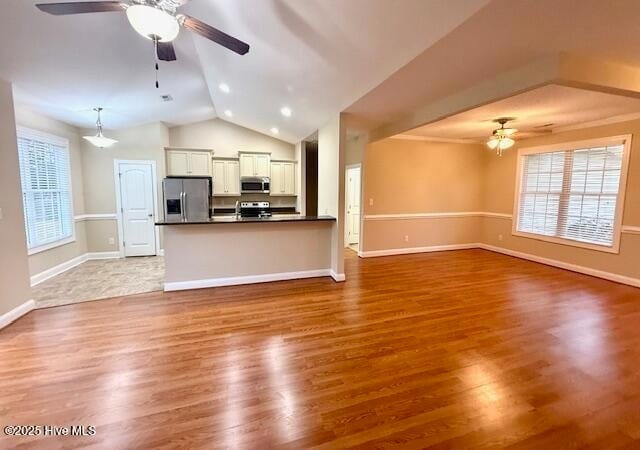 Building Photo - 107 Neptune Ct