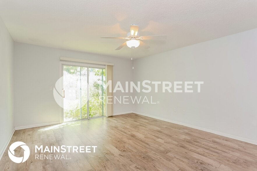 Building Photo - 8232 Rigel Rd