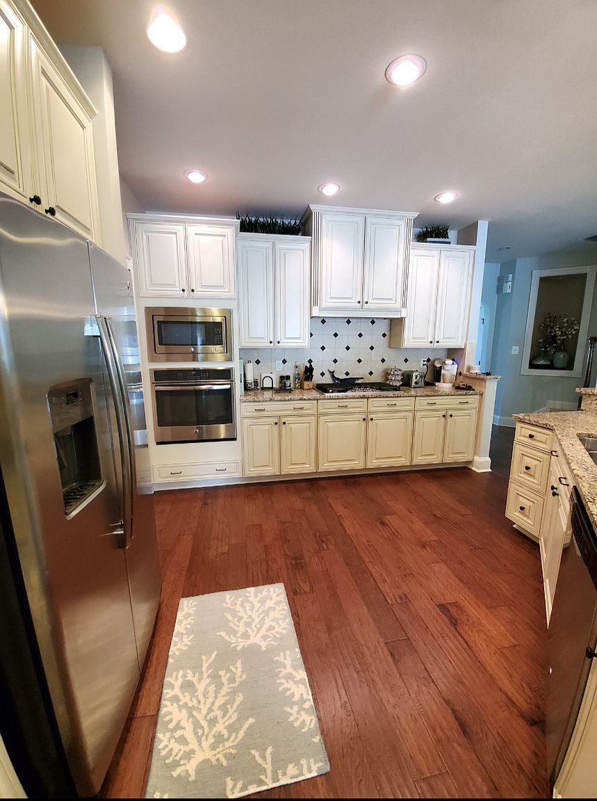 Building Photo - 36367 Thrasher Ln