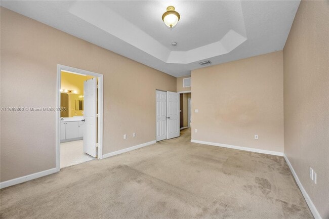 Building Photo - 13334 SW 128th Path