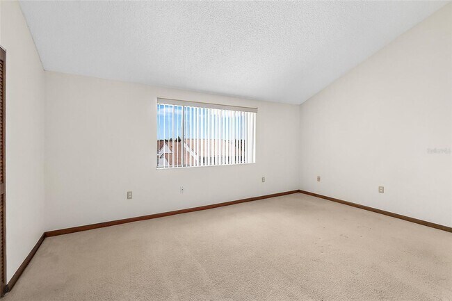 Building Photo - Flagler Beach Townhouse