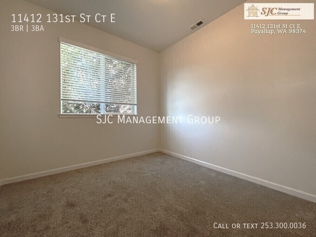 Building Photo - 11412 131st St Ct E