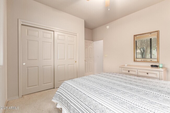 Building Photo - 25621 N Sago Dr