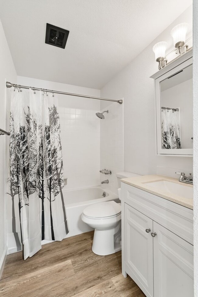 Building Photo - 6902 Alpine Way - Located in West Valley