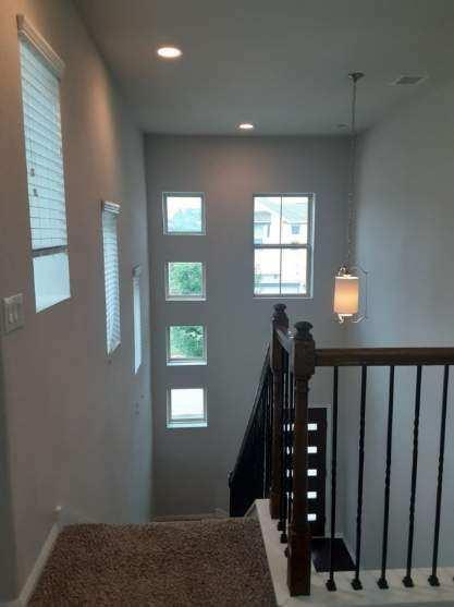 Building Photo - 3240 E Whitestone Blvd