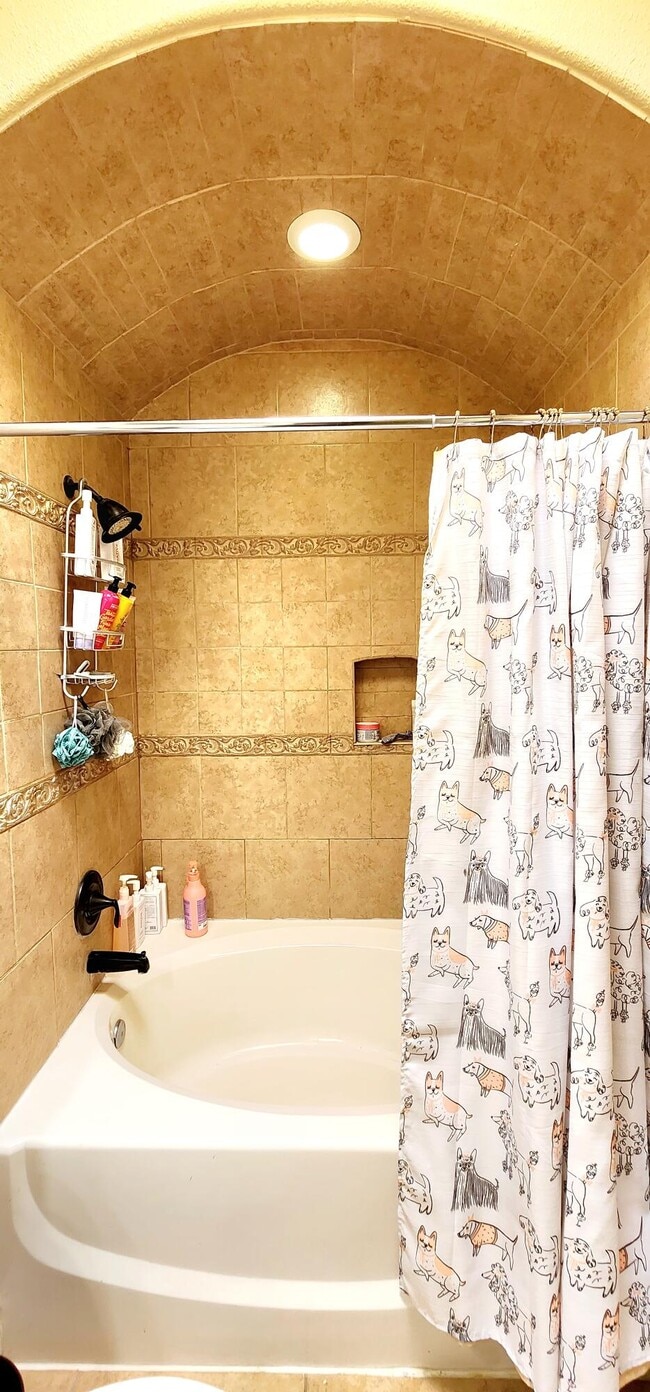 Building Photo - 3113 Rustic Manor Pl