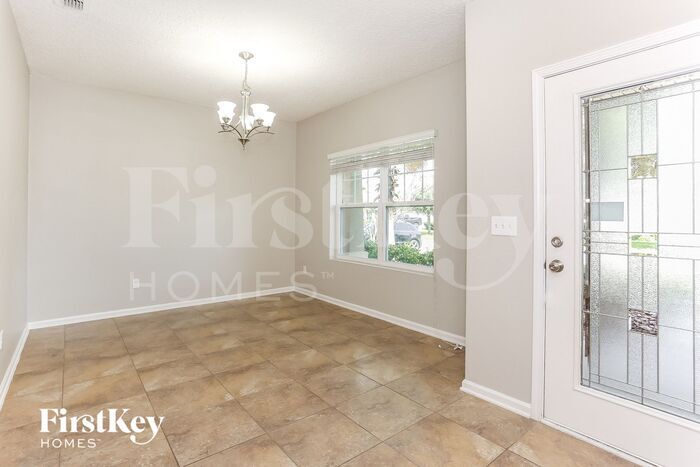 Building Photo - 16240 Dowing Creek Dr
