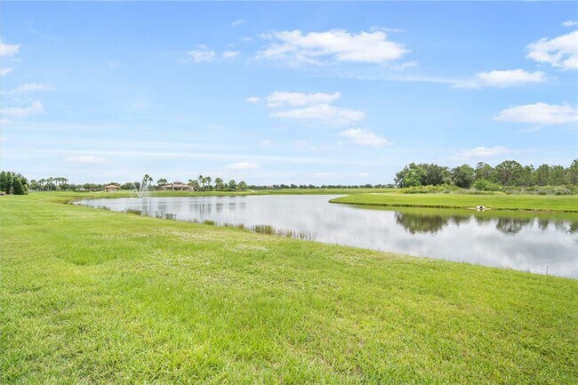 Building Photo - 13330 Palmera Vista Dr