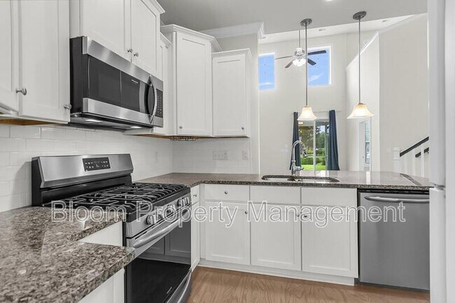 Building Photo - 1577 Krait Ct