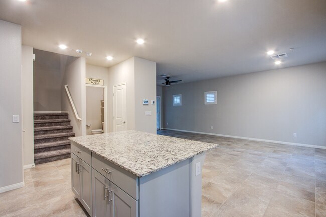 Building Photo - 12803 Cambria Dunes Ct