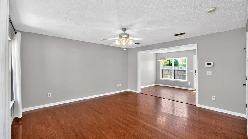 Building Photo - 4041 Sequoia Trail