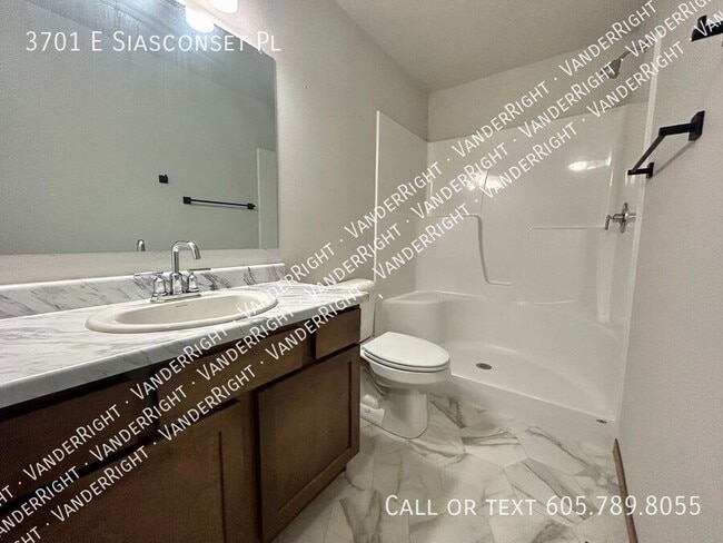 Building Photo - 3701 E Siasconset Pl