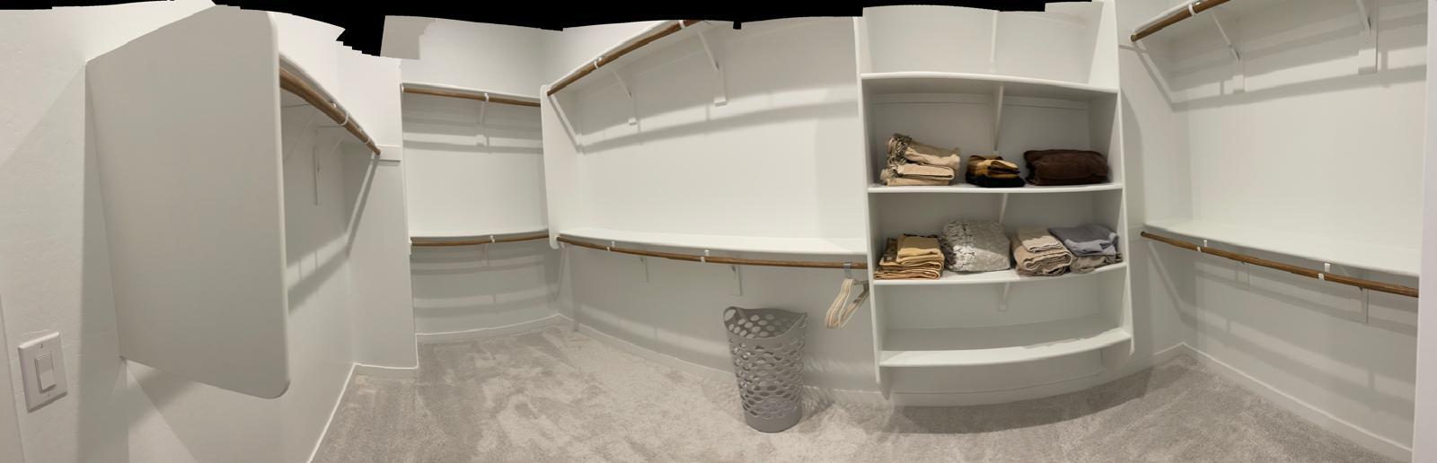 Building Photo - 9329 W Sells Dr