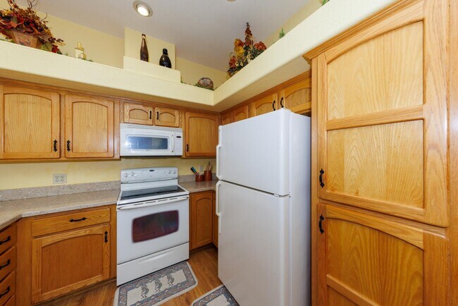 Building Photo - 13783 E 54th St