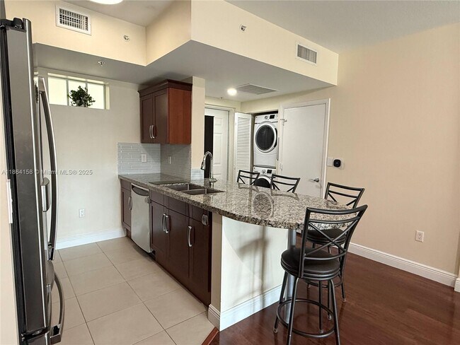 Building Photo - 7275 SW 90th Way