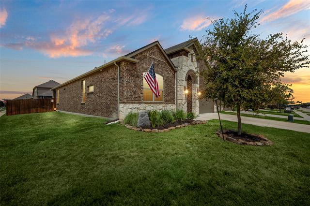 Building Photo - 10701 Klondike Ln