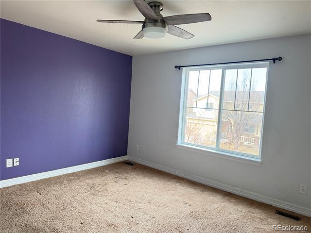 Building Photo - 12772 E 105th Pl