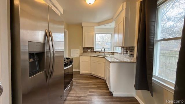 Building Photo - 26488 Stollman Dr