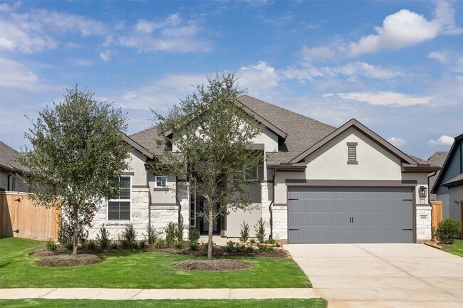 Building Photo - 2810 Wild Berry Ct