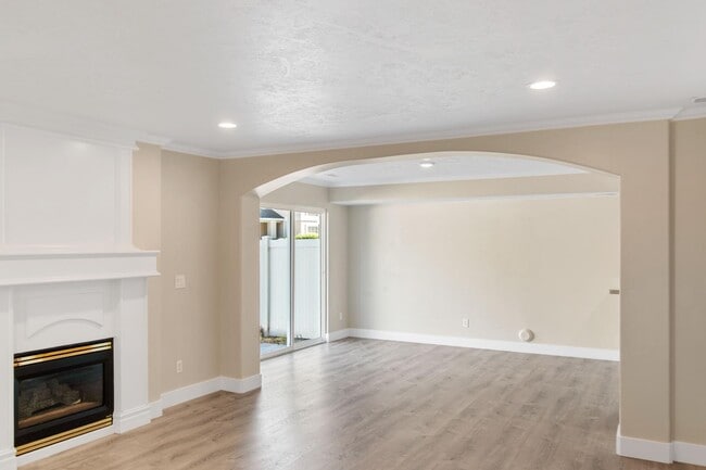 Building Photo - 1313 S 1260 W