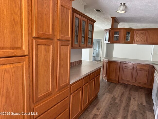 Building Photo - 159 Blue Jay Ln