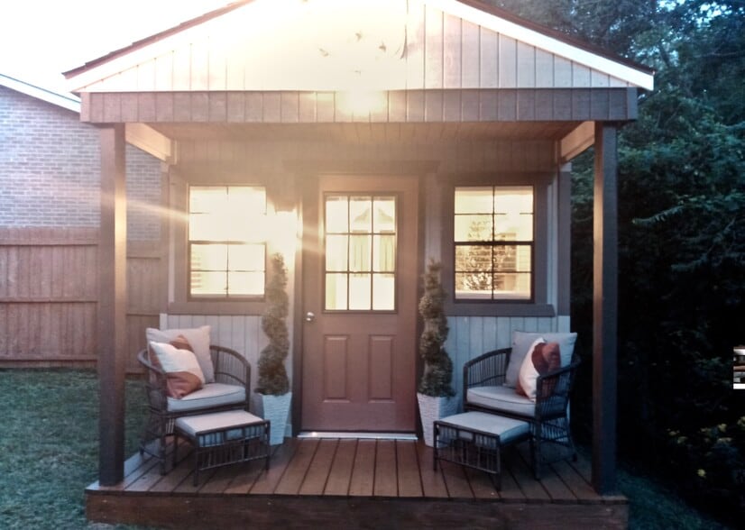 Building Photo - 2314 Cooper Ter