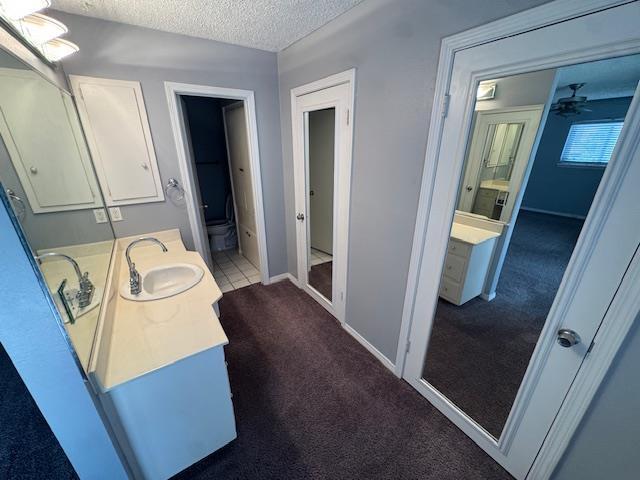 Building Photo - 8908 Viking Dr