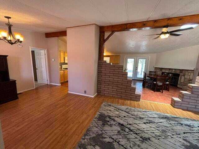 Building Photo - 58 Valencia Dr