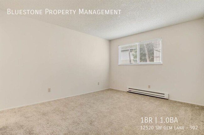 Building Photo - 12520 SW Gem Ln