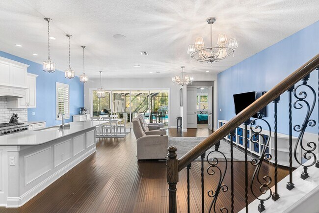 Building Photo - 217 Bonita Vista Dr