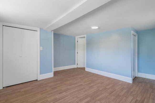 Building Photo - 23 Sachem St