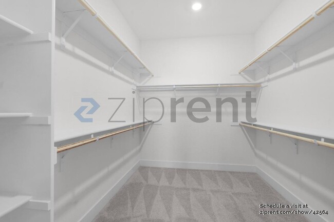 Building Photo - 8354 Akino Ct