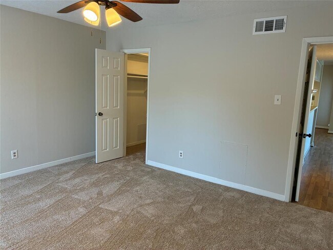 Building Photo - 3400 Timmons Ln