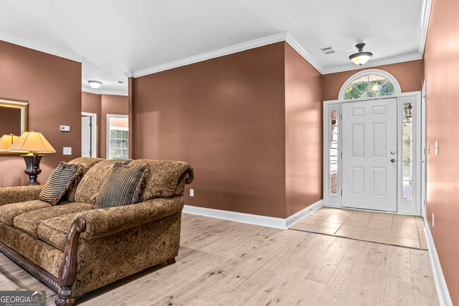 Building Photo - 1141 Whispering Lakes Trail