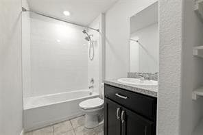 Building Photo - 16745 Portage St