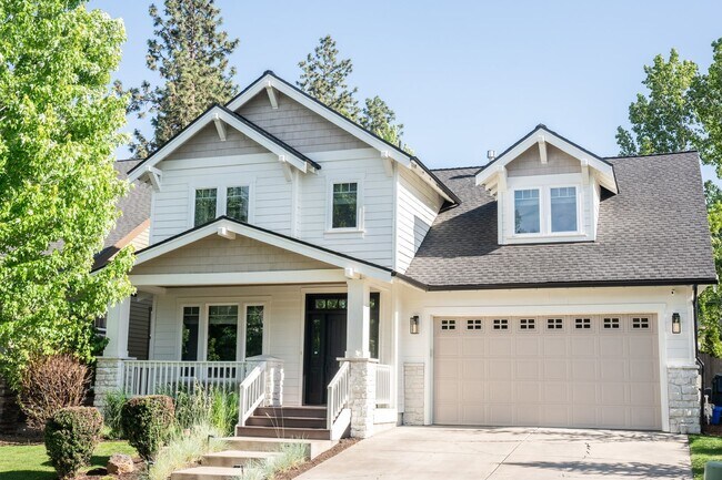 Primary Photo - Newly Professionally Designed Home Westsid...