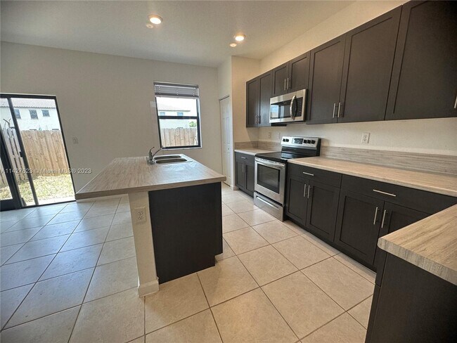 Building Photo - 12730 SW 230th St